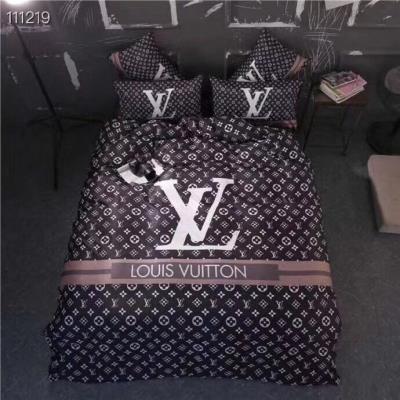 cheap quality LV Beddings Model No. 14